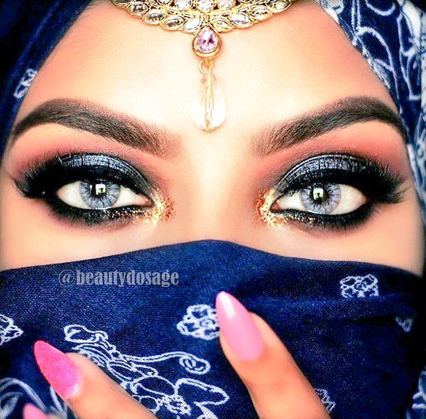 pakistani-womensporn-photos-galleries-can-i-eat-oysters-while-pregnant