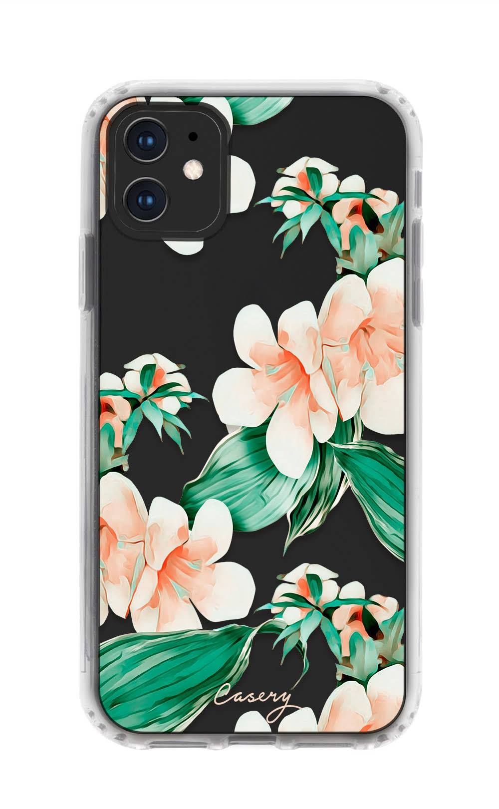 Full Bloom iphone 11 case Full Bloom iphone 11 case