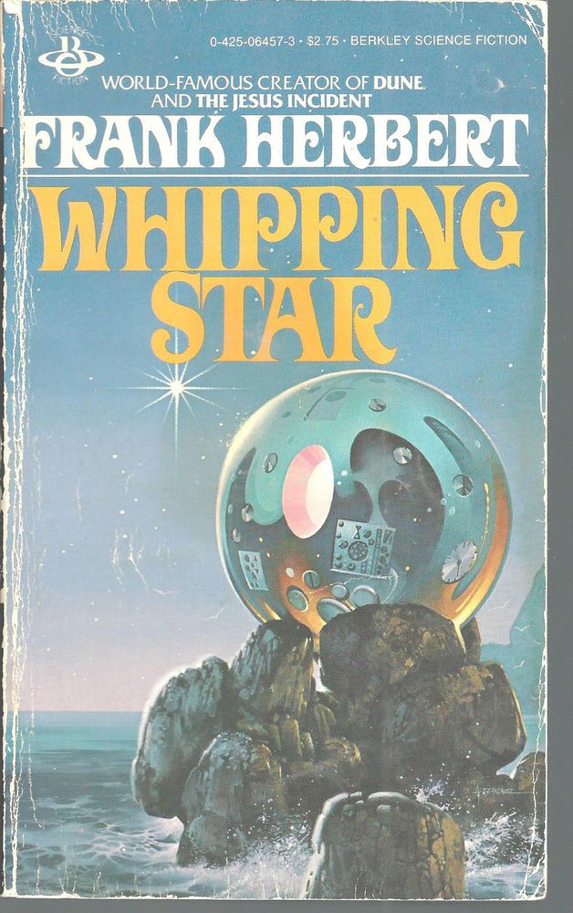 Billedresultat for whipping star