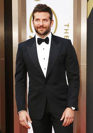 Peak Lapel Clic Tuxedo Google Search Style Suit Black Quality Groom Wedding Directly From China Suppliers Mens Tuxedo Suits Custom Made Formal