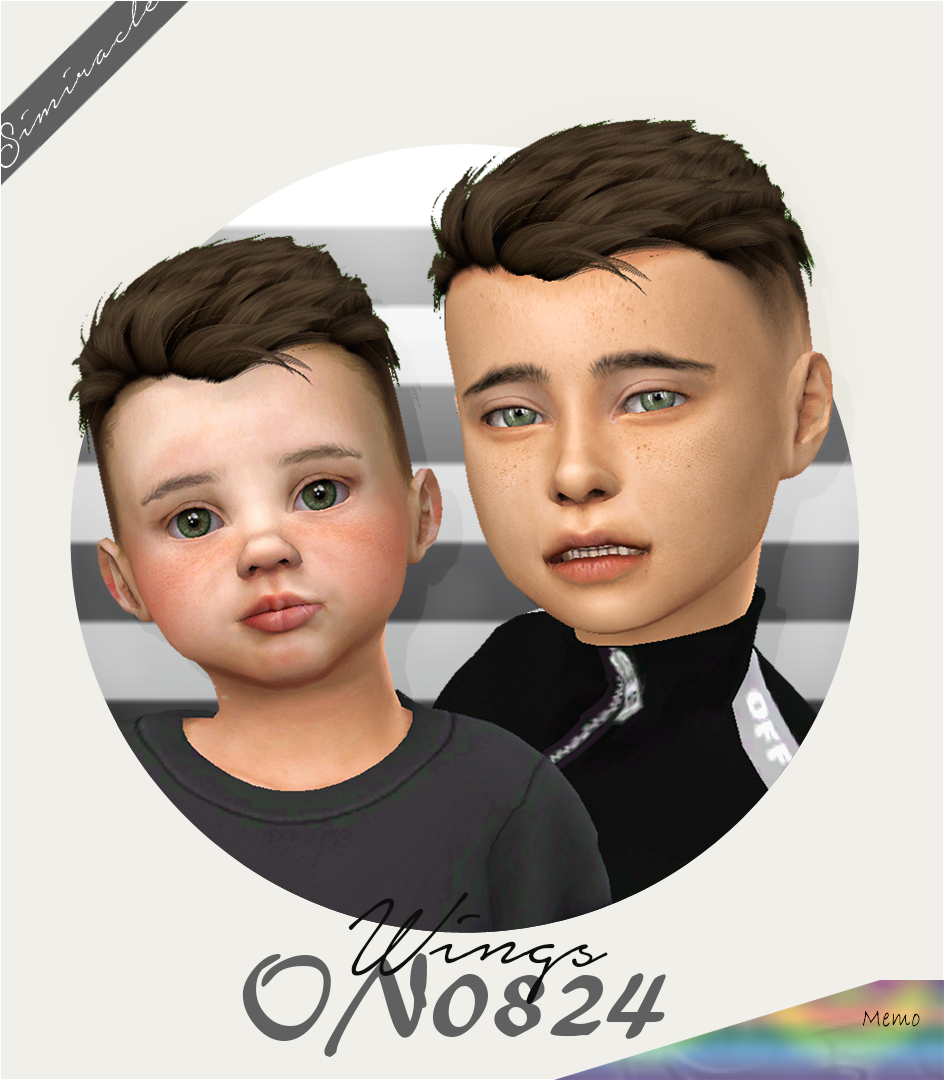 sims 3 male child long hair cc sims 3 male child long hair cc