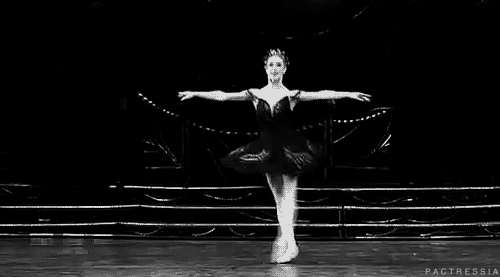 720 Ballet ideas | dance photography, dance pictures, ballet dancers