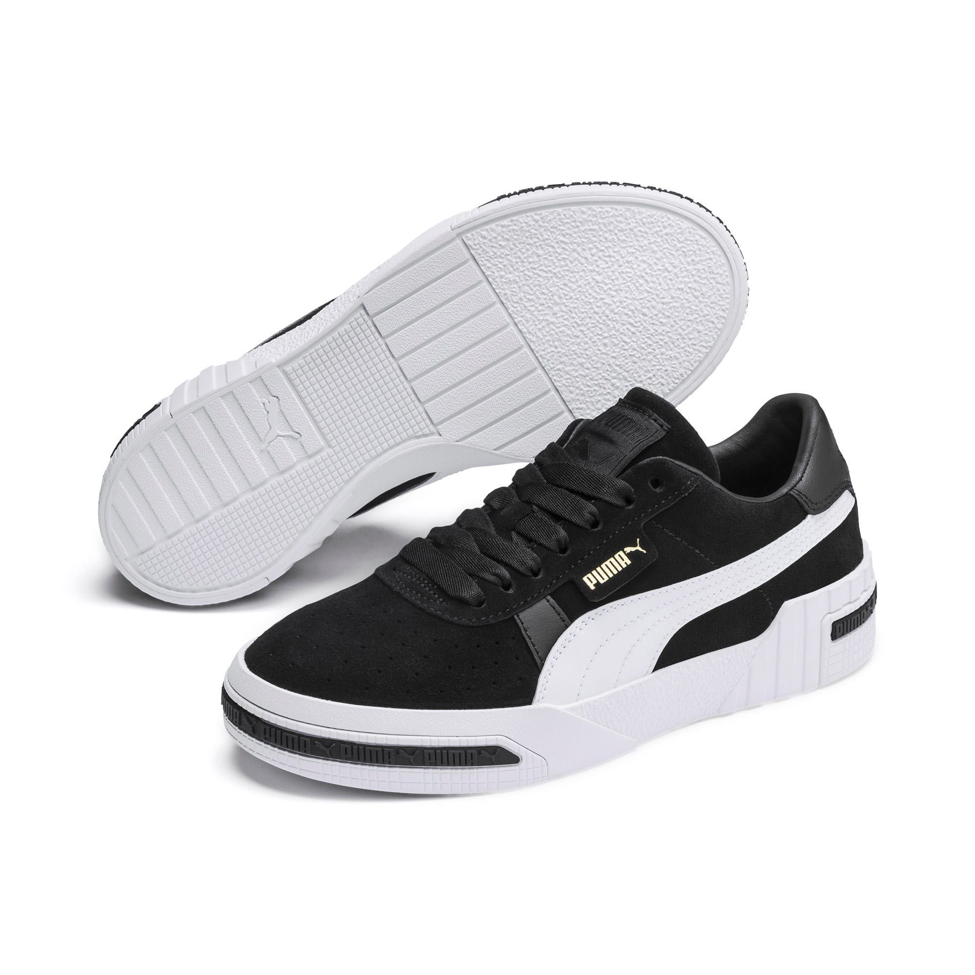 chaussure puma vicky chaussure puma vicky