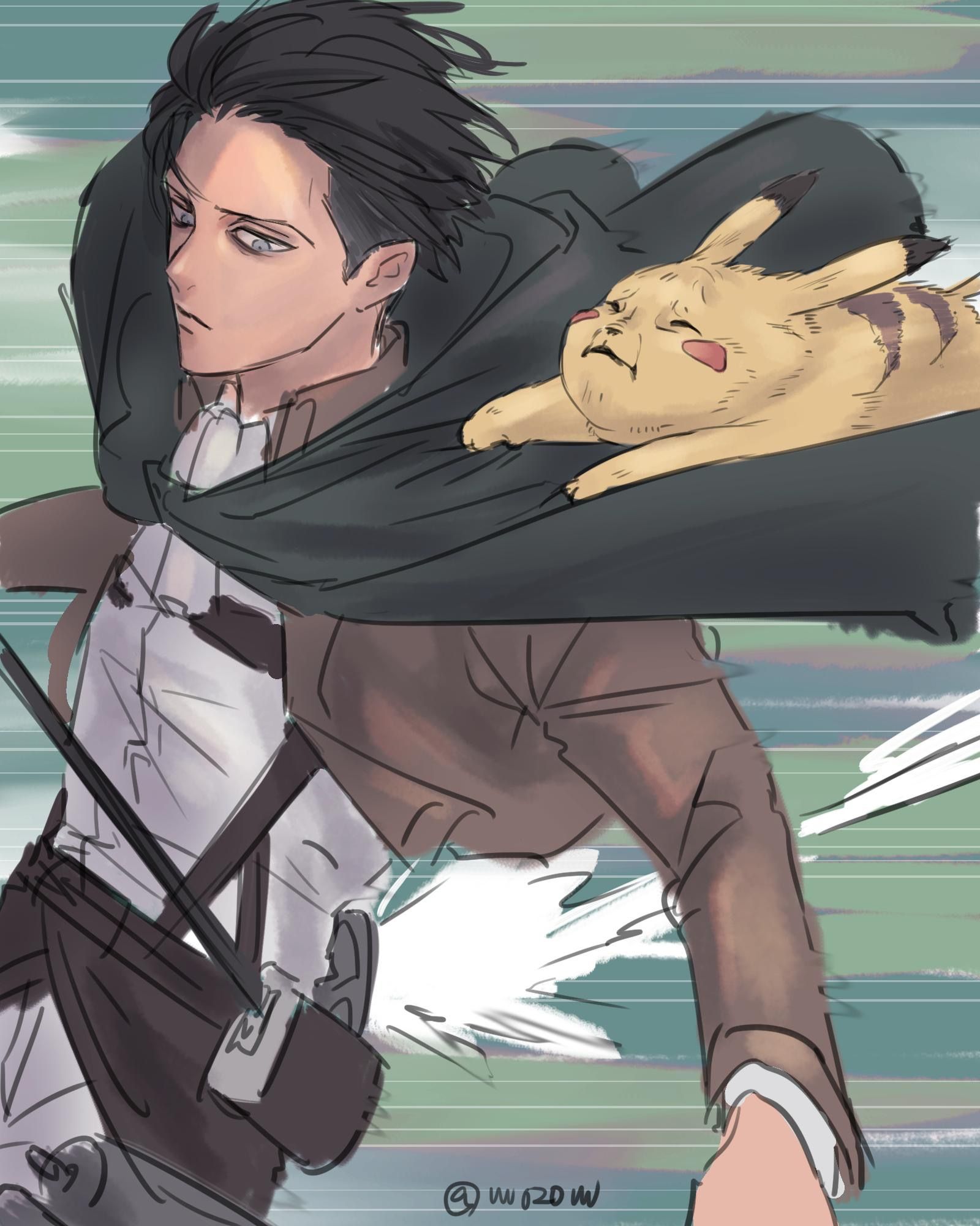 Pin By Lana On 進撃の巨人 可愛い Attack On Titan Meme Attack On Titan Disney Characters Pin By Lana On 進撃の巨人 可愛い Attack On Titan Meme Attack On Titan Disney Characters