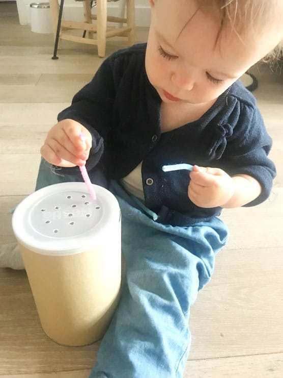Épinglé sur activités enfant