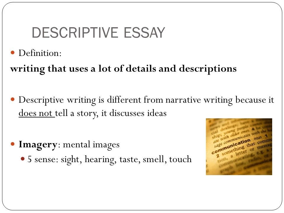 Mental Health Thesis Statement Free Essay Example thesis statement for birth order