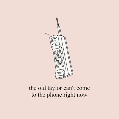 Look What You Made Me Do Taylor Swift Lyrics Taylor Swift Song Lyrics Taylor Swift Songs