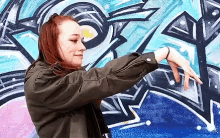 cefb0409d3cd20e5acfa6431f4bf63ba.gif