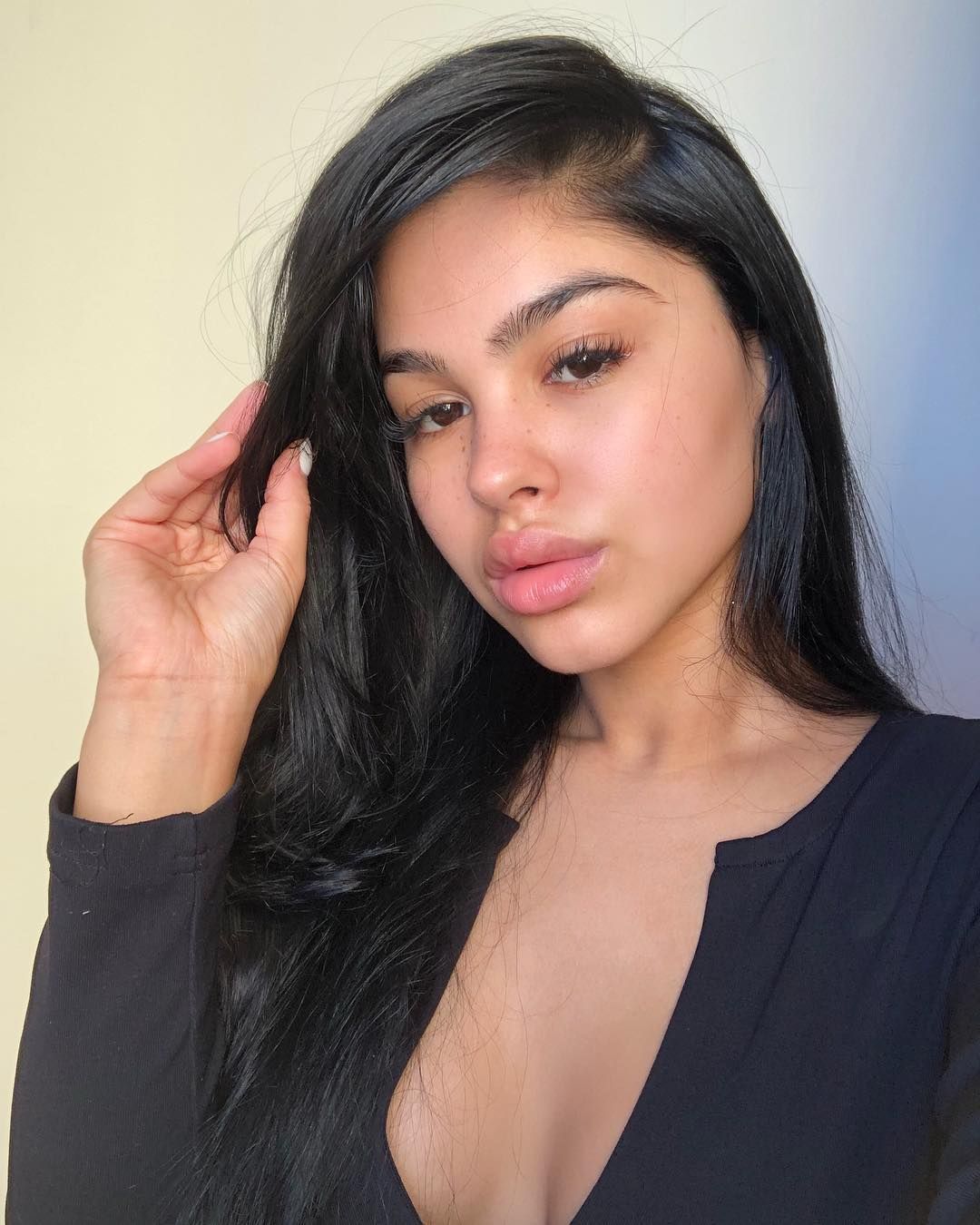 Amaya Colon On Instagram I Ve Been Trying Some New Skincare
