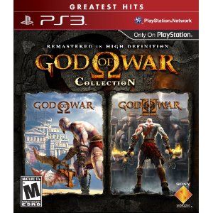 Ps4 uncharted collection game walkthrough cheat codes xbox 360 Ps4 uncharted collection game walkthrough cheat codes xbox 360