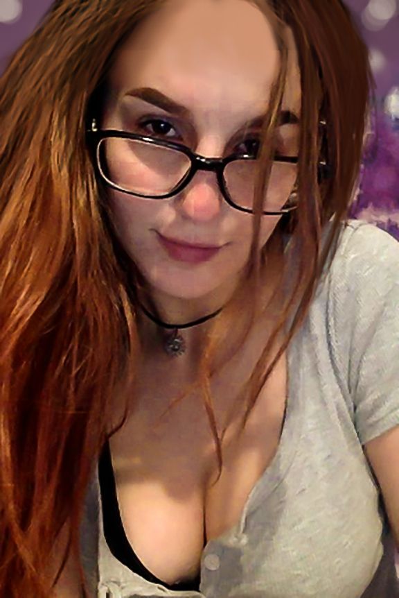 GUIDE ESCORT ESCORTE LUX Devyn cole interracial