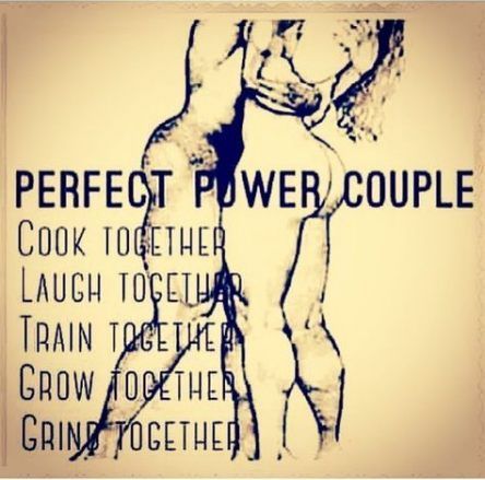 31 Ideas Fitness Motivacin Quotes Humor Squats For 2019 - - #Fitness #GymHumorannoying #GymHumorco...
