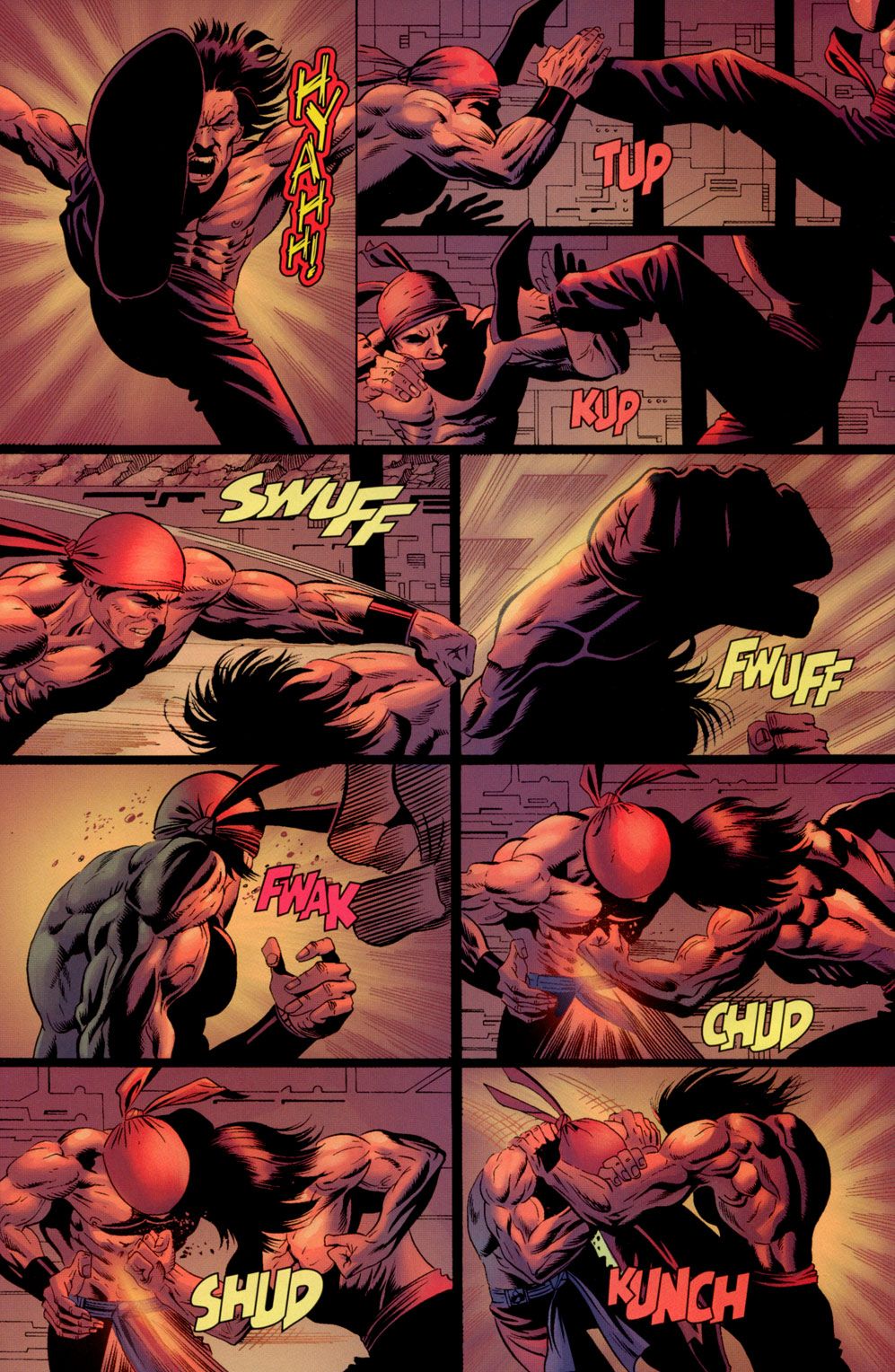 Shang Chi Master Of Kung Fu Issue 6 Read Shang Chi Master Of Kung Fu Issue 6 Comic Online In High Quality Comics Classic Comic Books Classic Comics