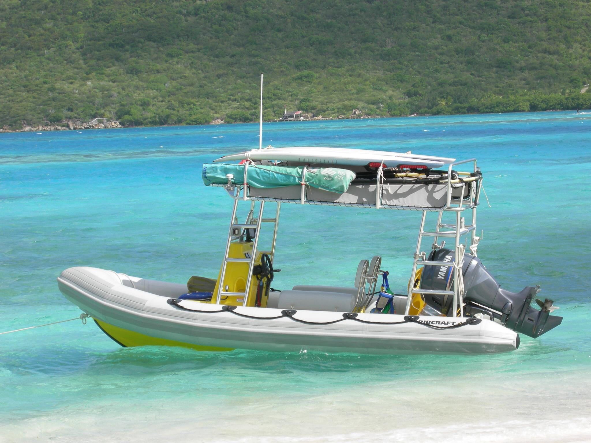 Duck Paddle Boats For Sale Paddle Boat For Sale Paddle Boat Boats For Sale