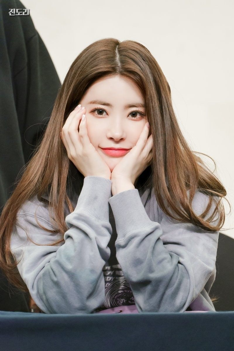 huihyeon huihyeon