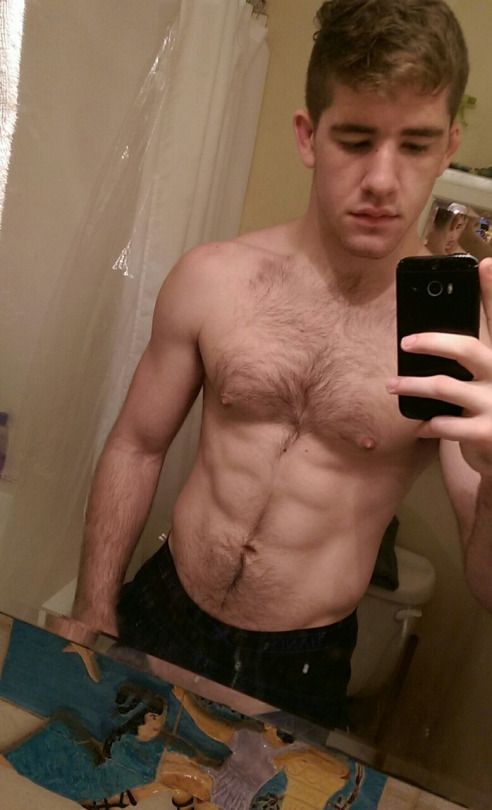 Wives former sex partners Sexy cuban man