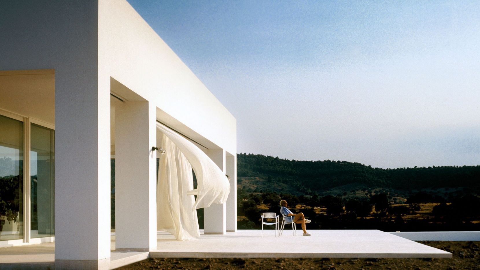 Ladrillo Definitivo acelerador The Inspirational Designs of Greek Architect Nicos Valsamakis | Yatzer | Architect, Architecture, Architecture photography buildings Ladrillo Definitivo acelerador The Inspirational Designs of Greek Architect Nicos Valsamakis | Yatzer | Architect, Architecture, Architecture photography buildings