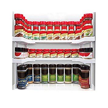 Edenware Spice Rack And Stackable Shelf New Edenware Spice Rack And Stackable Shelf Organization Ideas Edenware Spice Rack And Stackable Shelf New Edenware Spice Rack And Stackable Shelf Organization Ideas