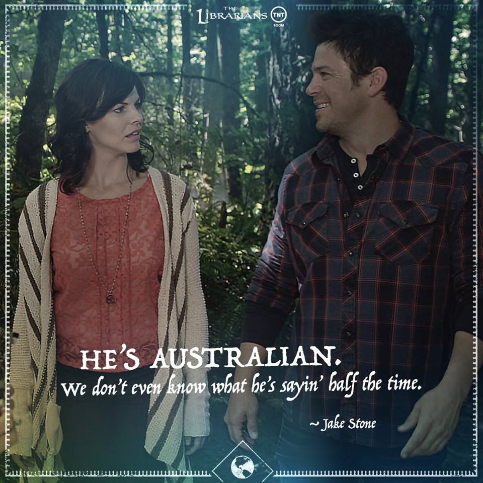 Lindy stand aus christian kane