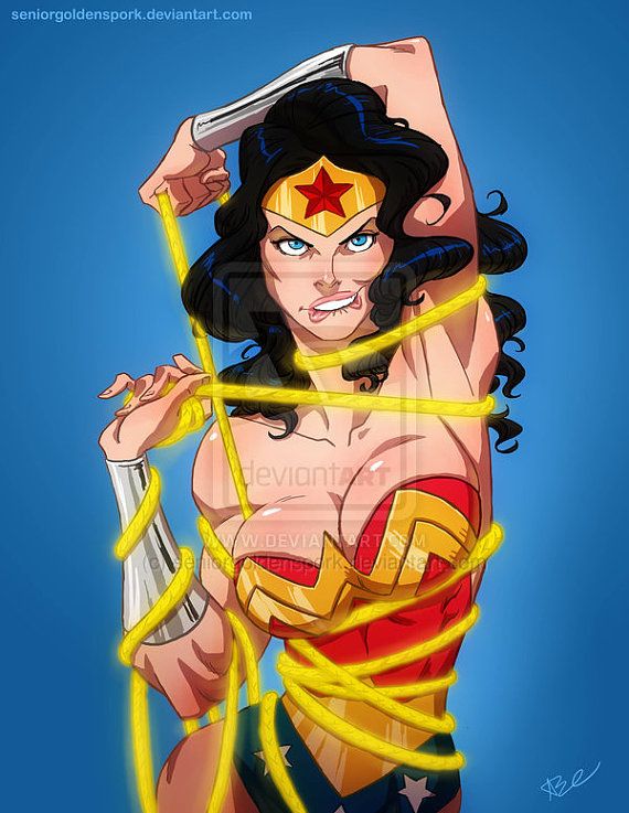 Pin su She heroes Pin su She heroes