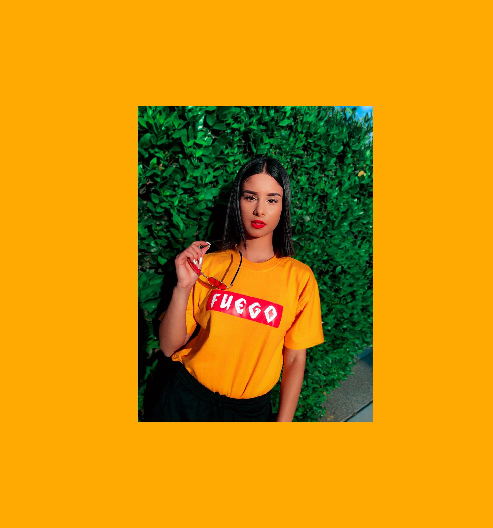 Los angeles latino frauen suchen männer