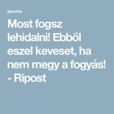 hogyan fogyasztják a szódabikarbóna a fogyáshoz hogyan fogyasztják a szódabikarbóna a fogyáshoz