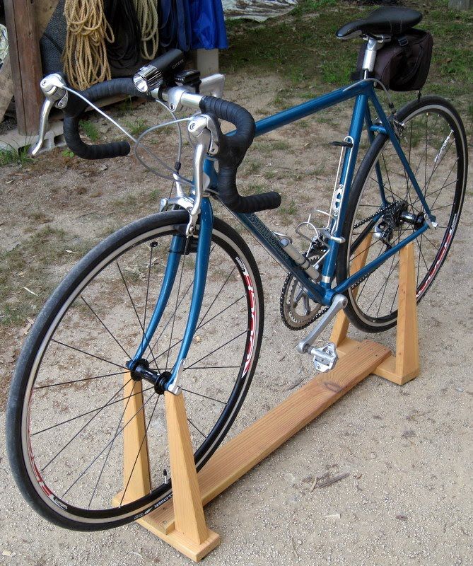 自転車スタンド のアイデア 9 件 自転車スタンド 自転車 自転車置き場 自転車スタンド のアイデア 9 件 自転車スタンド 自転車 自転車置き場