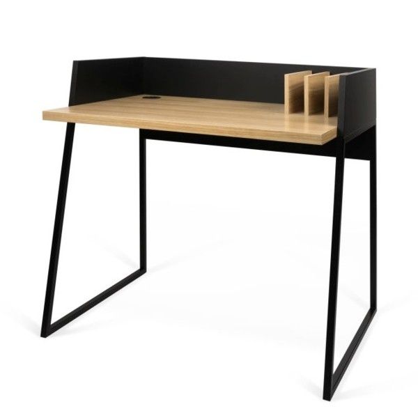 Explore My Dream House Office Table And More