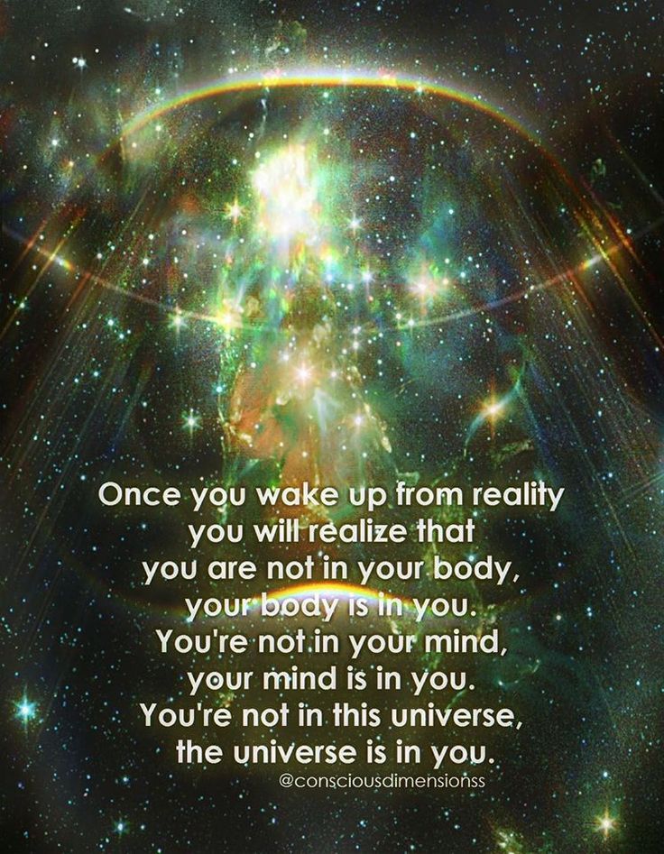 Starseed | Spiritual awakening quotes, Spiritual quotes, Awakening quotes