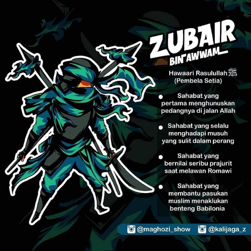 Pin Oleh Novi Husain Di Hidayah Di Sahabat Kartu Kertas Kartu