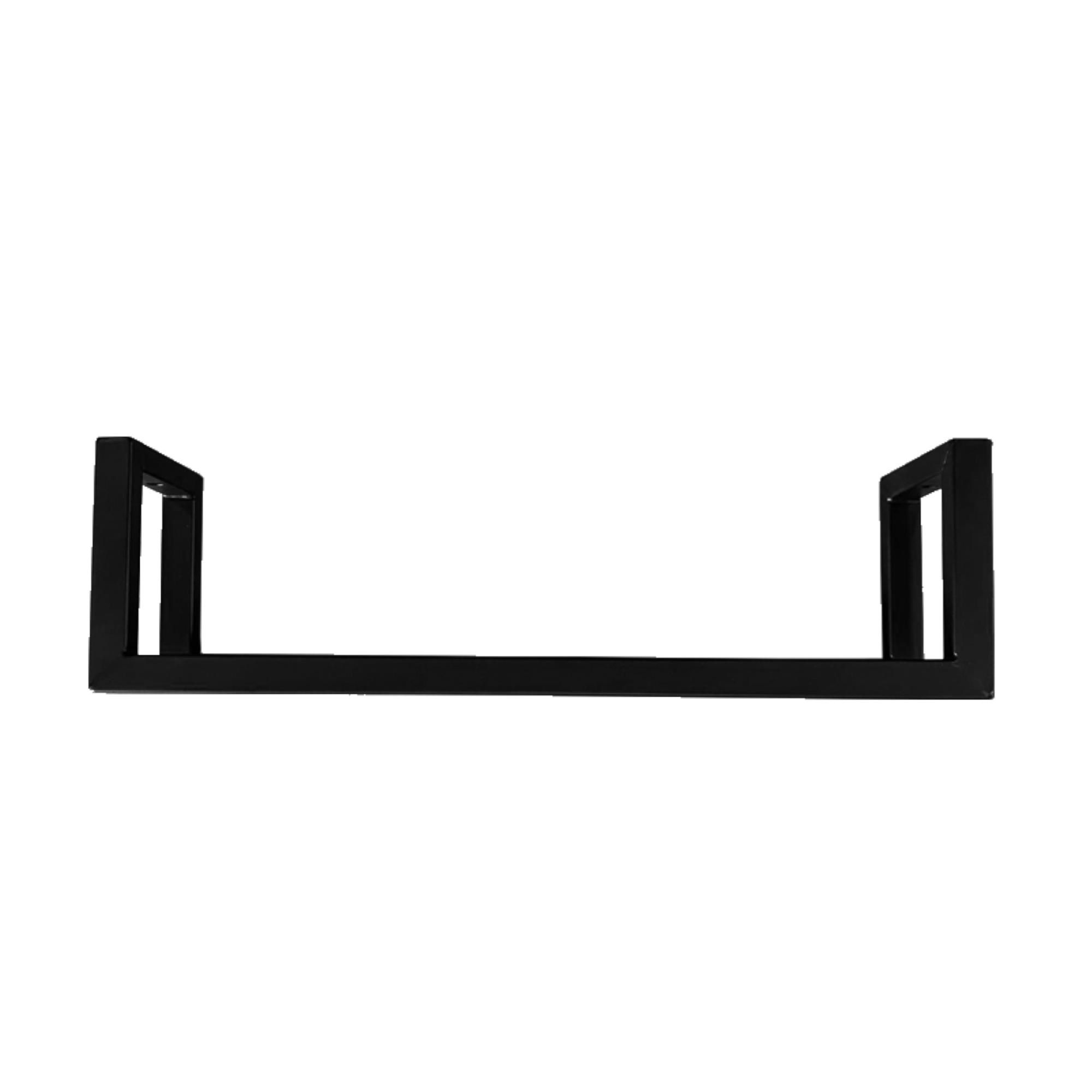 In stijl jouw toiletrollen opbergen? Dat kan met het toiletrolrek uit de REA collectie. Je kunt er toiletrollen in hangen, maar ook bijvoorbeeld een handdoekje. Letters, Products, Letter, Lettering, Gadget, Calligraphy