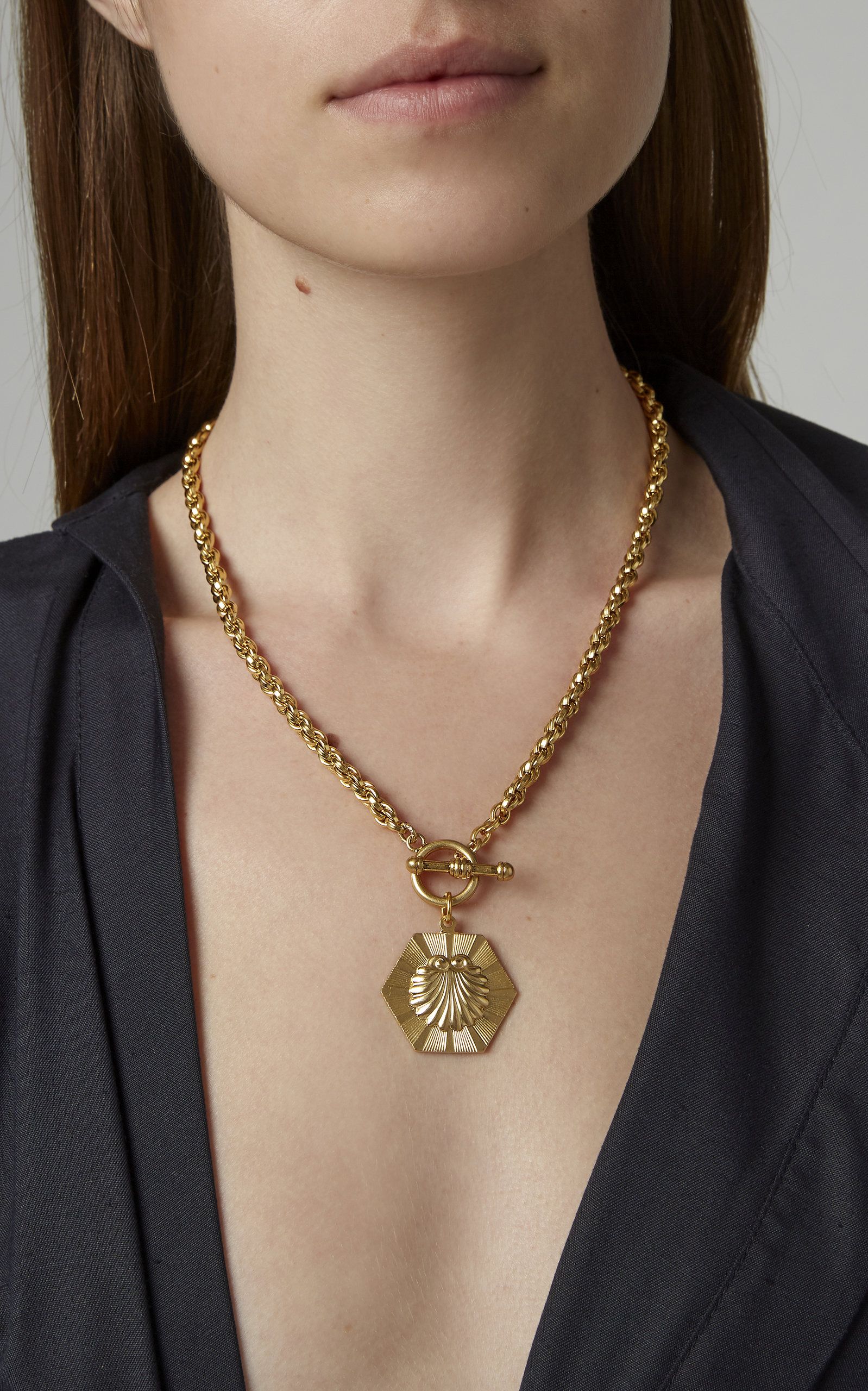 DiamondJewelryNY Silver Pendant E2W Infinity//Faith Adj.Neck D//C 030 CBL