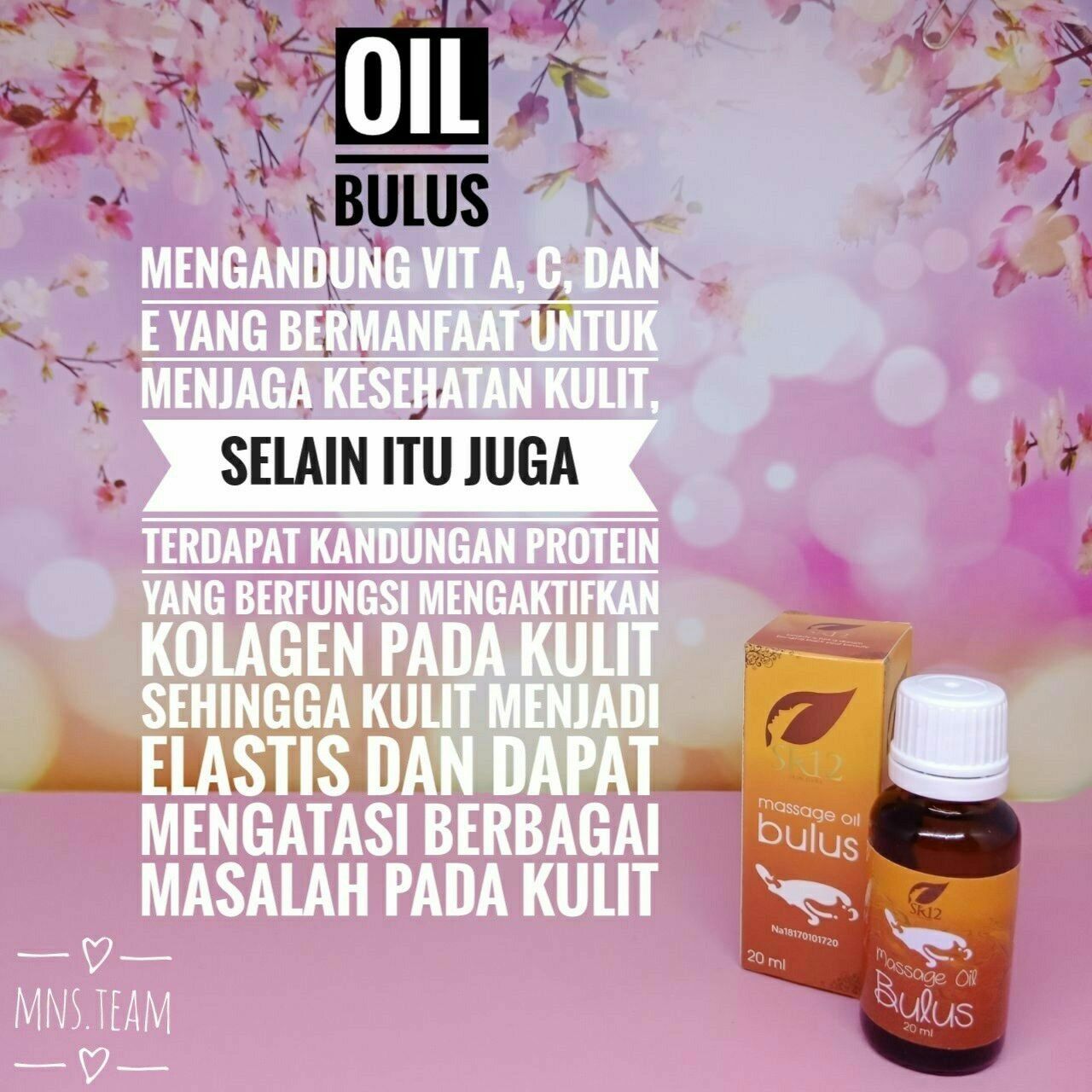 Collaskin Collagen Skin Care Original 1paket Isi 2sabun Dan 15sacet Minuman 1sacet Isi 2kantong Paket Kecantikan Kolagen I Kolagen Perawatan Kulit Perawatan