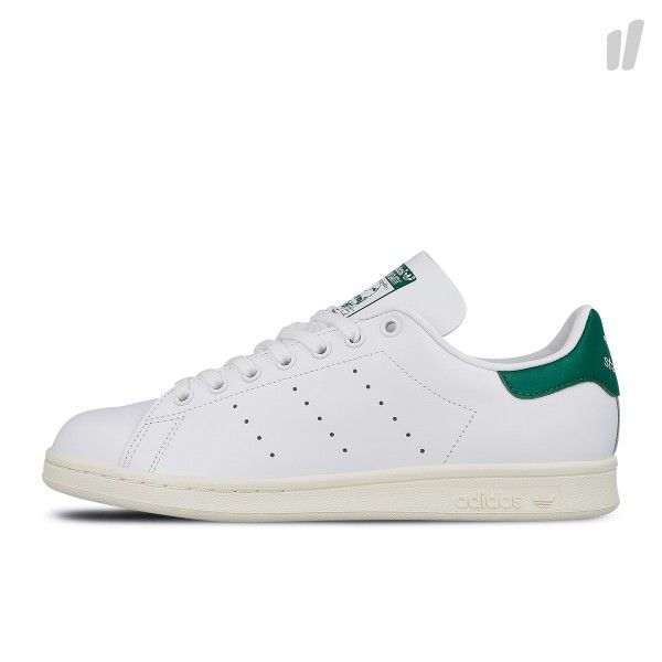 adidas stan smith groen adidas stan smith groen