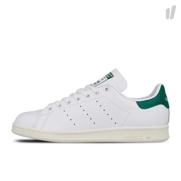 adidas stan smith bd7432