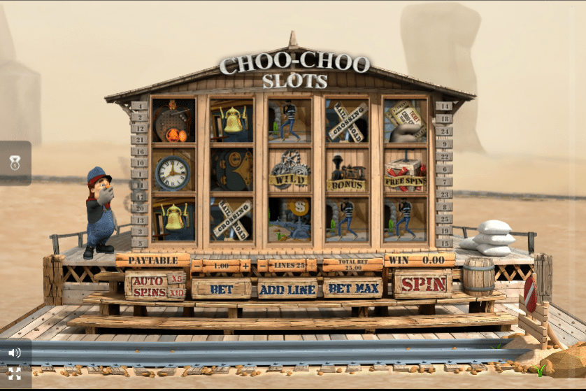 Online Casinospiele Online Casinospiele