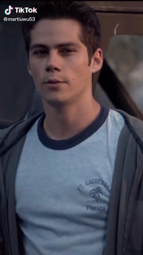 Teen Wolf Derek, Teen Wolf Mtv, Teen Wolf Funny, Teen Wolf Dylan, Teen Wolf Scenes, Dylan O Brain, Miles Teller, Daniel Sharman, O Brian