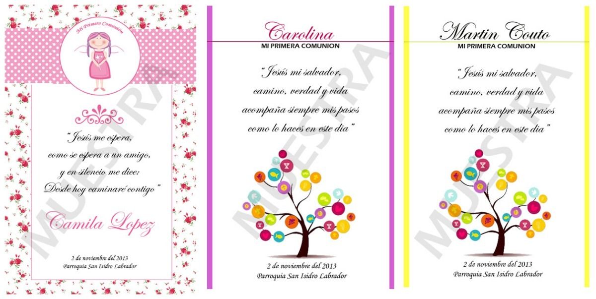 tarjetas de confirmacion para imprimir gratis Buscar con Google Tarjeta de confirmacion tarjetas de confirmacion para imprimir gratis Buscar con Google Tarjeta de confirmacion