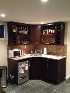 Office Kitchenette Google Search … Pinteres… Extraordinary Small Office Kitchen Design Ideas Inspiration Office Kitchenette Google Search … Pinteres… Glamorous Small Office Kitchen Design Ideas Decorating Inspiration