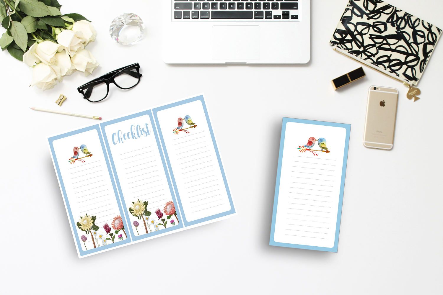 Printable Notepad Paper Extraordinary Printable Note Paperblueshopping List Notesto Do Listchecklist . Printable Notepad Paper Adorable Printable Note Paperblueshopping List Notesto Do Listchecklist .