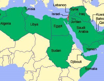 Pin On Israel