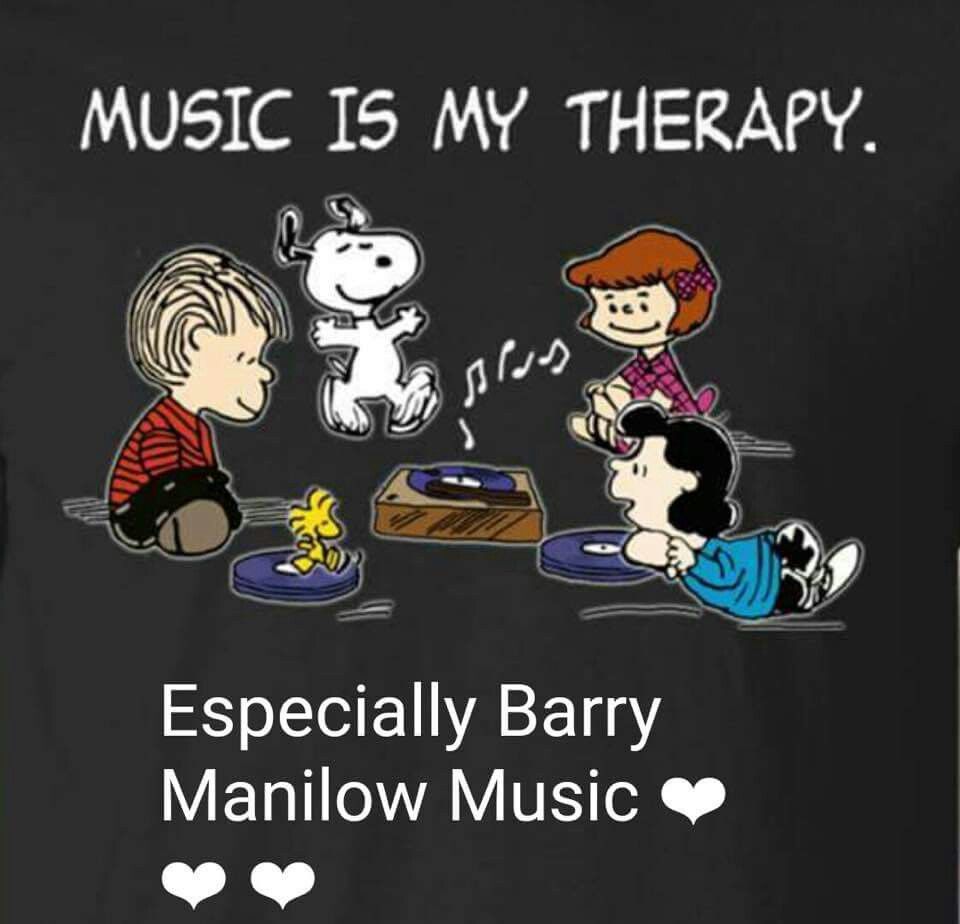 4 Barry Manilow Photo American Singer Songwriter Music Poster On Stage Smiling