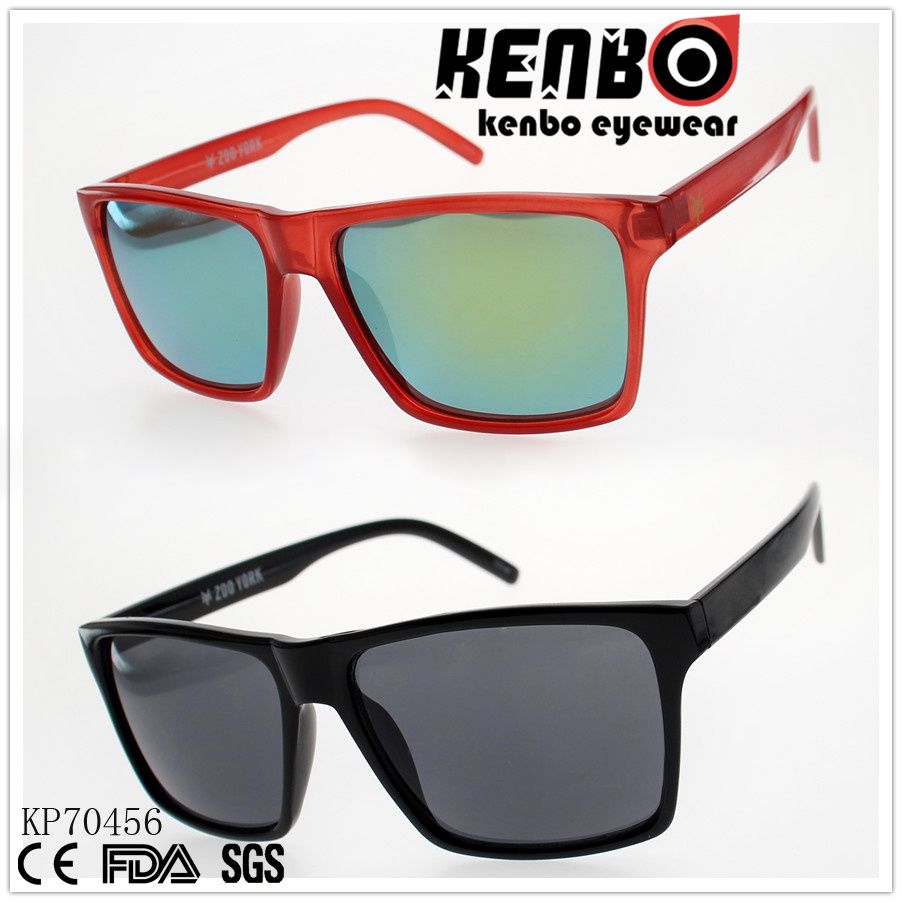 Square Men Style Sunglasses Kp70456 Frame Material : PC. Lenses Material : PC. Style : Fashion Sunglasses. Lenses Optical Attribute : UV400. Suitable for : Unisex. Lenses Color : Customised. Frame Color : Customised. Suitable for : Varied. Type : Light-colored Sunglasses. 100% UV Blocking : Impact Resistance. Name: Fashion Plastic Sunglasses Product: 1) Eco-friendly material 2) Meet CE, FDA Standard 3) Durable, fashionable, hard and protects your eyes well 4) Customized logos, design, colour a Beach Sunglasses, Sunglasses Women, Style Fashion, Mens Fashion, Wenzhou, Hot Items, Eyewear, Eco Friendly, Square