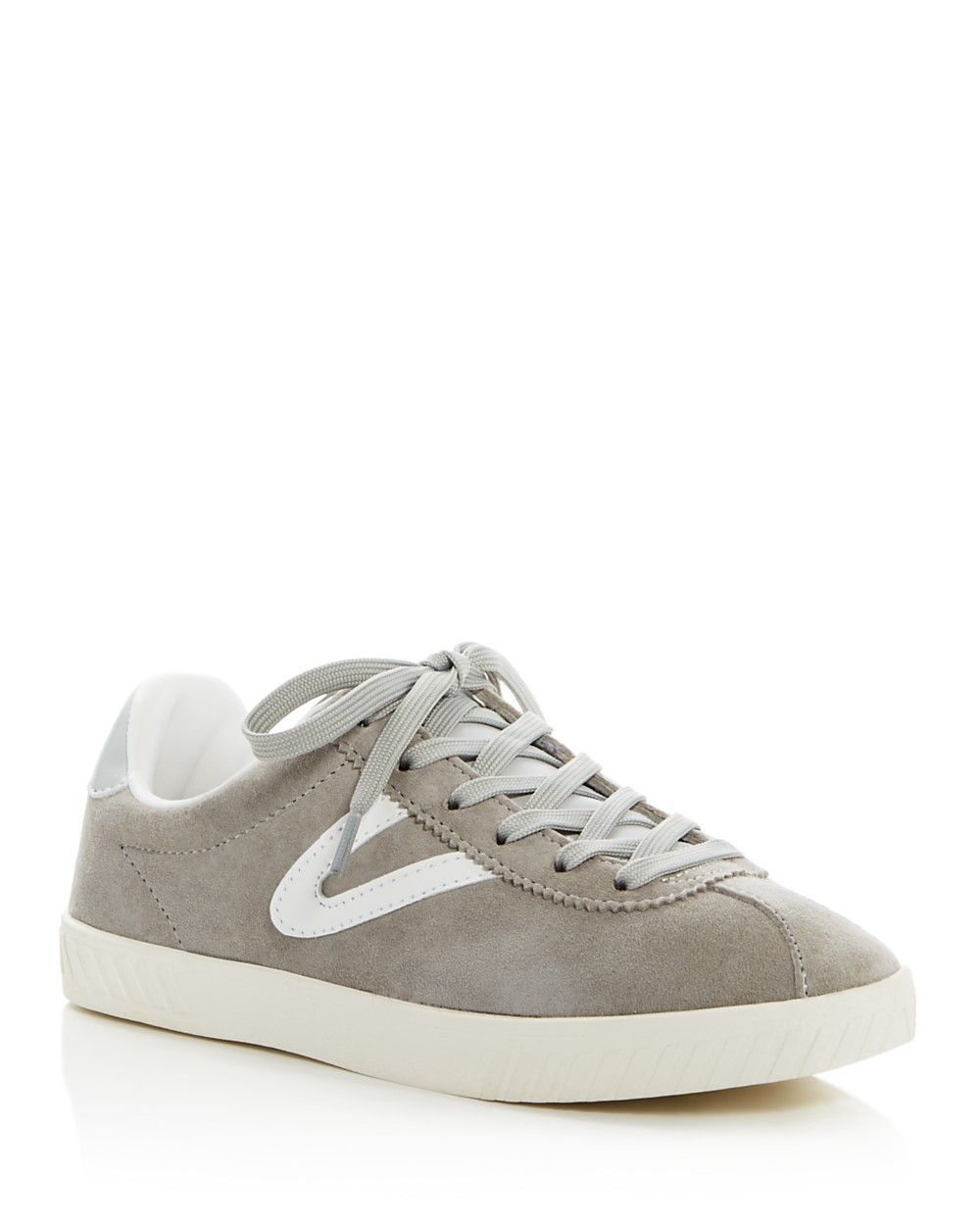 j jill tretorn sneakers