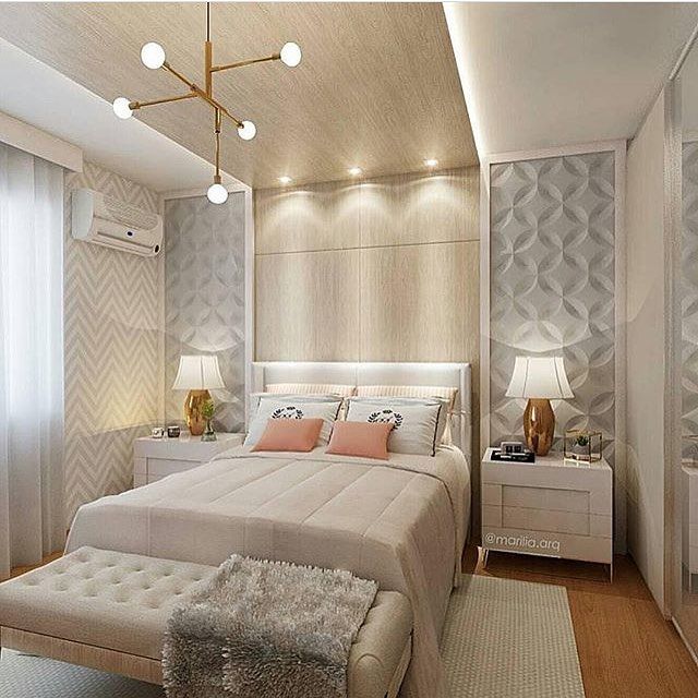 Resultado de imagem para quarto casal Quarto Pinterest - ideas decoracion de interiores Resultado de imagem para quarto casal Quarto Pinterest - ideas decoracion de interiores
