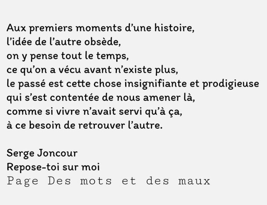 Epingle Par Shy Na Salomon Sur Messages Proverbes Et Citations Citation Belles Citations
