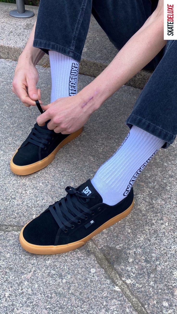 Now available in various styles & colors. Skate Shoe Brands, Skate Shoes, New Skate, Shoe Releases, Converse, Vans, Silhouette, Nike Sb, Underarmor Sneaker