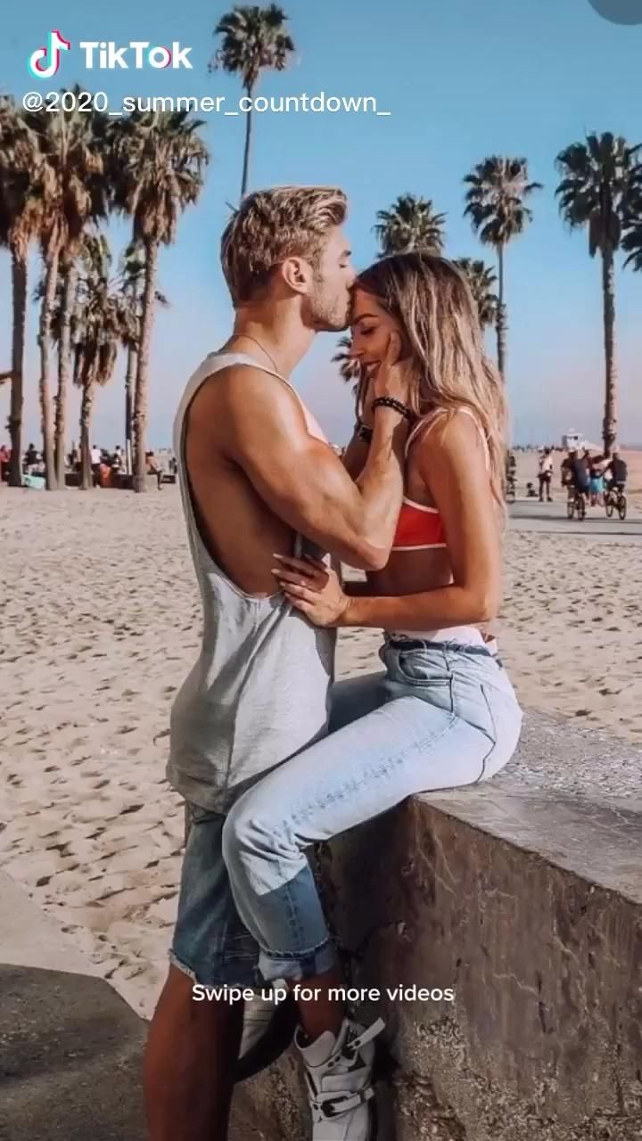 Things to do with you’re BF/GF , Things to do with you’re BF/GF, Travel Couple, Travel Couple