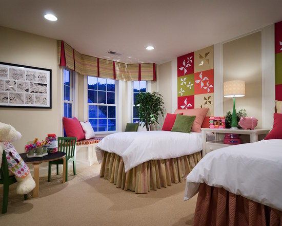 Boy And Girl Sharing A Bedroom Ideas For Decorating 2 Awesome Inspiration Boy And Girl Sharing A Bedroom Ideas For Decorating 2 Awesome Inspiration