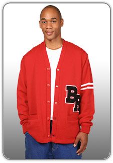 tm athletics letter sweater casual style pinterest letter sweater